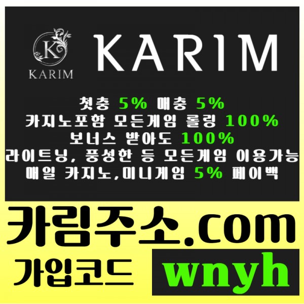 03c83e731be0d3a55f5e64939eaa4435_1717062738_4626.jpg