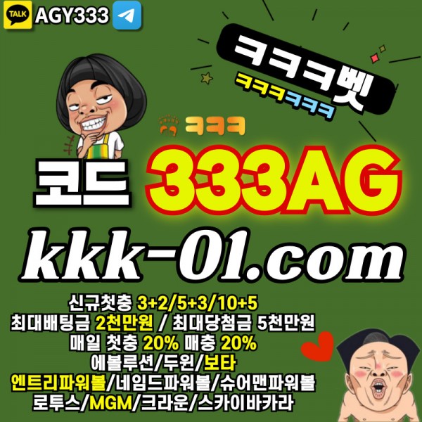0fd305dd18b337b3200e96209f24b1de_1716521346_5116.jpg