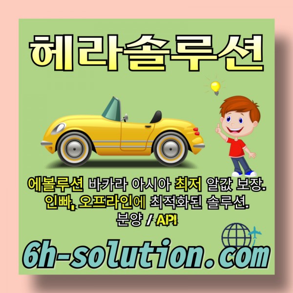 58dab8960d3720d95250c0a650baabcf_1716524677_7845.jpg