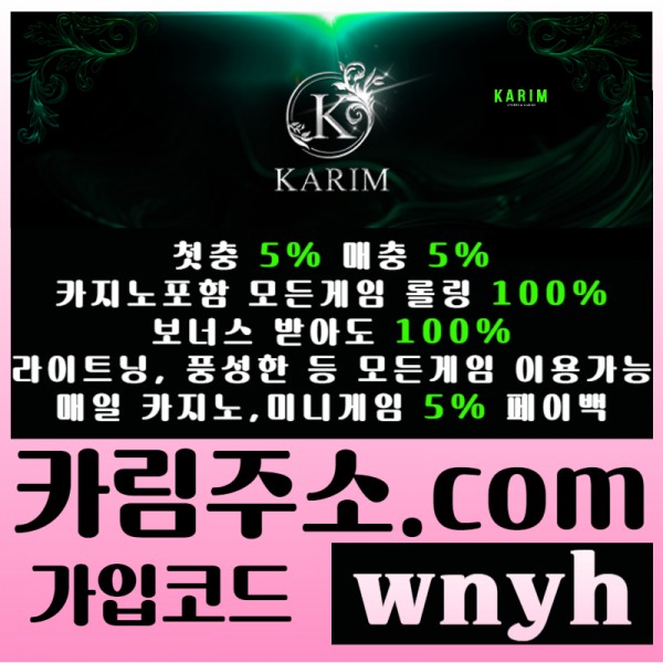 9849905c0a5ead9be3e68f56ffc48aa5_1716620684_2617.jpg