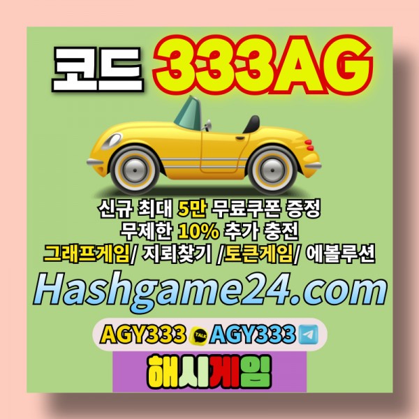 d49093a1909405d5856b6bdbd703a5a7_1716526117_644.jpg