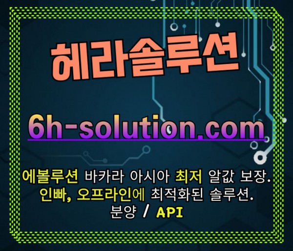 11fe278ed7a4ba098d6b0b16b8fe787f_1718164646_1326.jpg