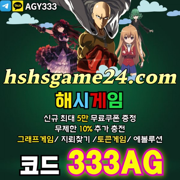 40626c4b51140c4408f4b11539144921_1718676528_2129.jpg