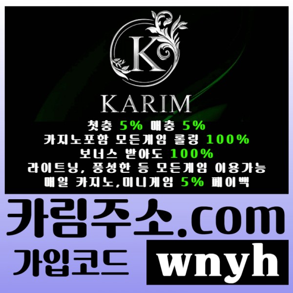 6dc1a8f4847e91ed3e3499de98b24ed6_1717986333_5523.jpg