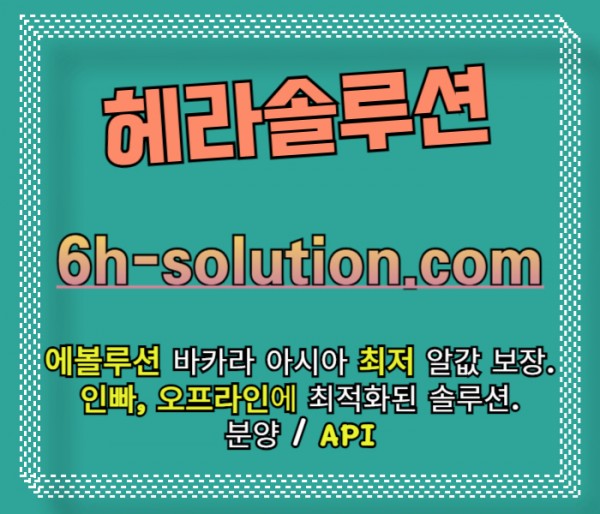 df7d12a43ae4689133a7f78f9d47bee7_1718336198_1445.jpg