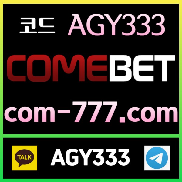 536e4f3d934f0c738e7a9482de674963_1728444270_066.jpg