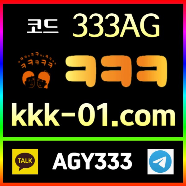 736aed1103284671be6fba06a3108a2c_1728015277_4246.jpg