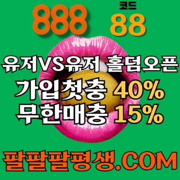 18a3a0d9014d8e9134f6cdab45fe94d3_1735626937_9077.jpg