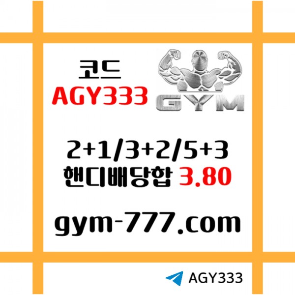 18a3a0d9014d8e9134f6cdab45fe94d3_1735632570_3186.jpg