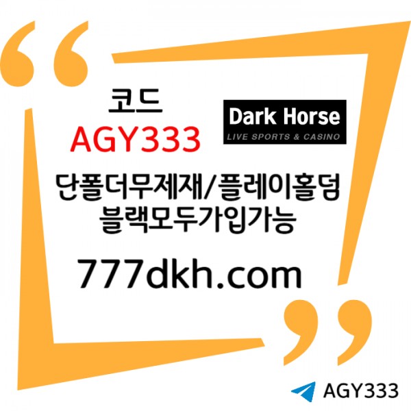 2656a25e2898139ce805ea08b38a7e31_1735618953_6688.jpg