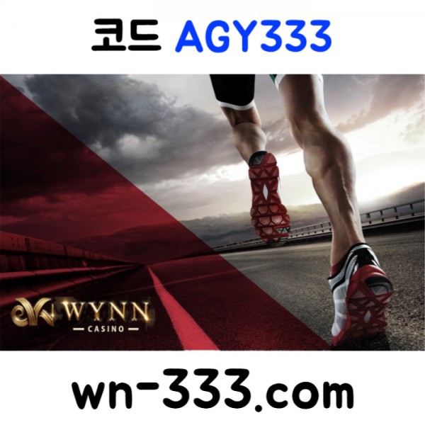 2cd398bcae3f03b1d51291571906ea31_1735357071_9634.jpg