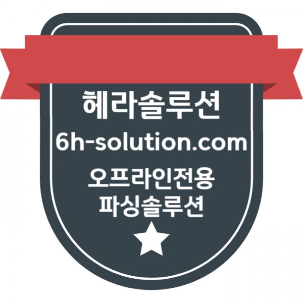 3c85d2e5968880b97b6344c40e832baf_1734674332_1989.jpg