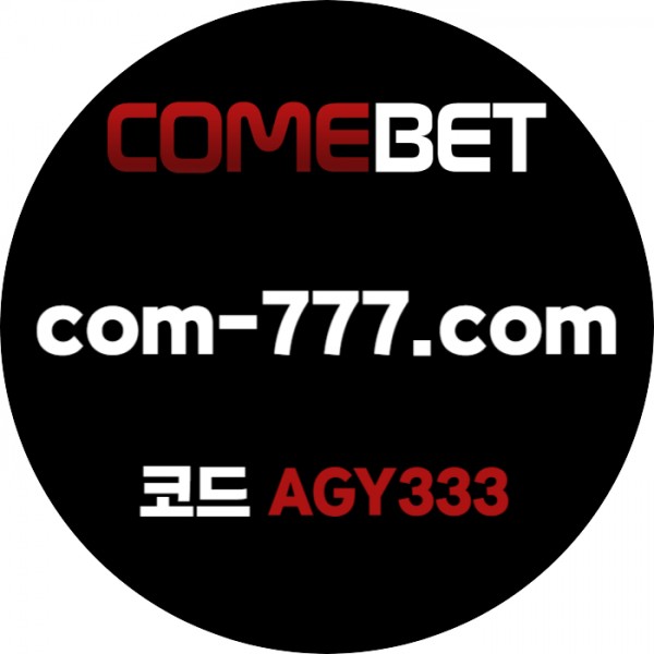 5e6e661129ecf8472c0b3545221bf9f2_1733460901_9776.jpg