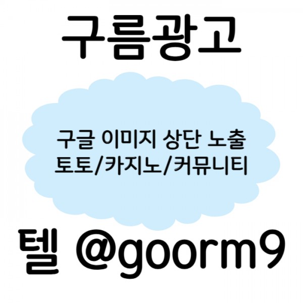 616ef9929b16359567625f43cdcde61d_1734762293_9367.jpg