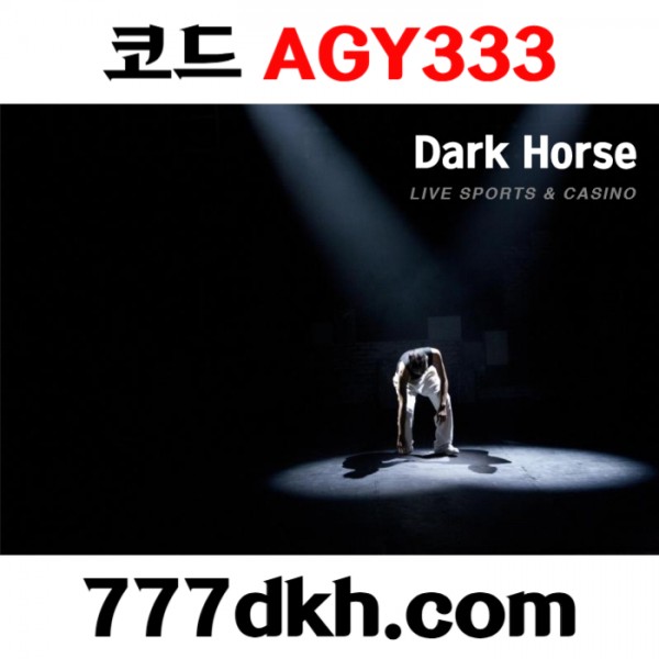 710813e9e26cf0c9ac611c73327a2023_1735274614_7132.jpg