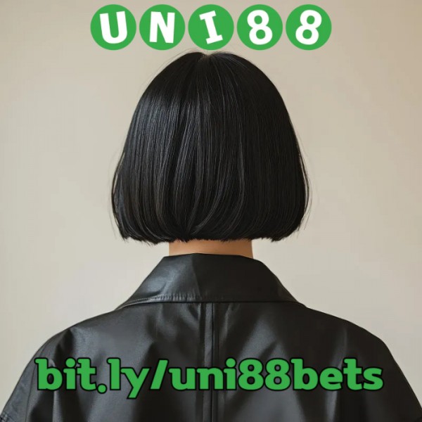 734cc9a8b58dbdf4cd62915741768691_1735183486_7327.jpg