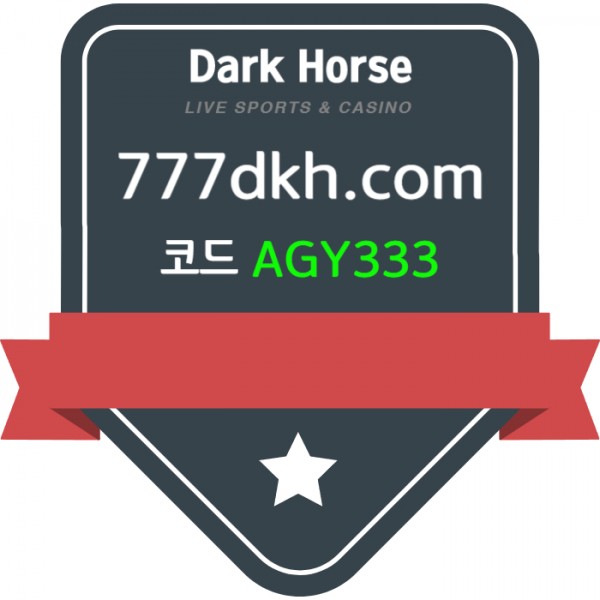 aaa956f1c935d53cee3e3279feceb02b_1734754581_6248.jpg