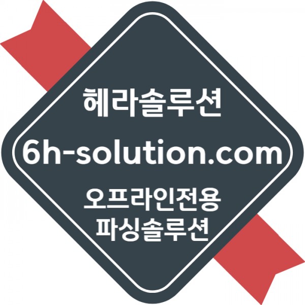 abc0d34bd0207aa2b0c17863af71a1da_1735189195_5234.jpg