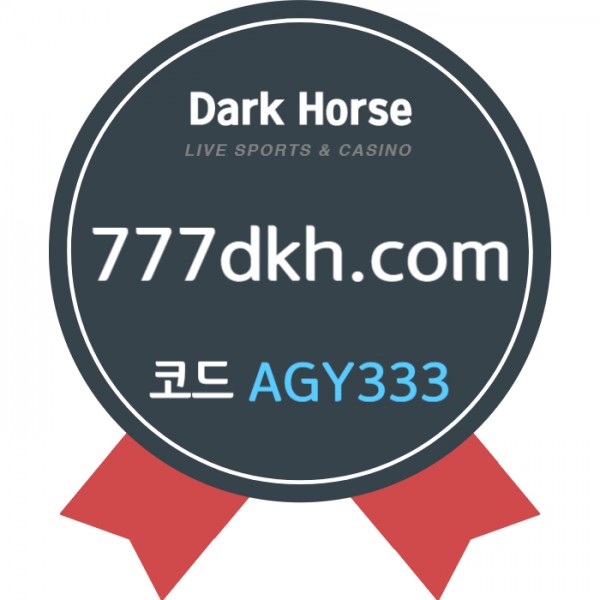 b16ed6c7ad305b4bb45145f4f94a0244_1734329031_8196.jpg