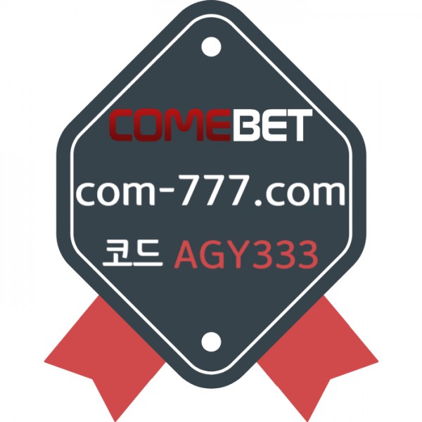 b28afcbca9c0218c097a65e221a26117_1734748004_847.jpg