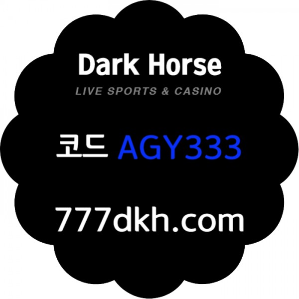 d3bdc5e48f3a3f05e87cacecc2279676_1733119463_808.jpg