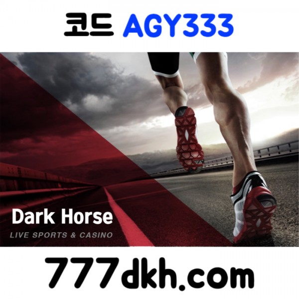 d8ad0c3046de669624000f1bc10af527_1735186879_9574.jpg