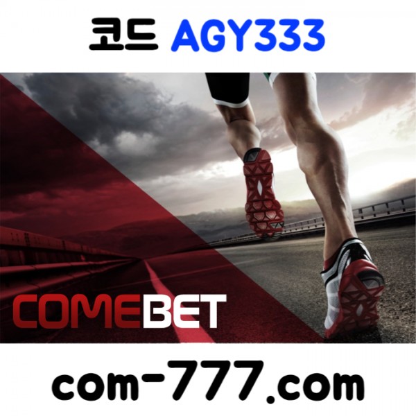 e8aff1570d9afdfee13d31ab5f58d619_1734929157_7636.jpg