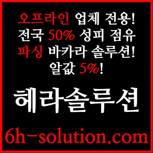 e8e773d3bb8586197cb68f23a6e2c020_1733118886_0512.jpg