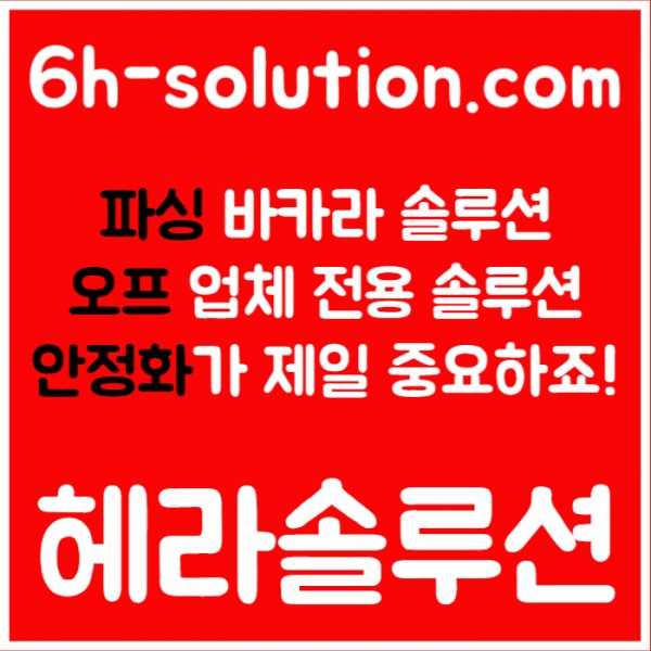 e916d621fc32cba963256c2556ff962d_1733292070_9377.jpg