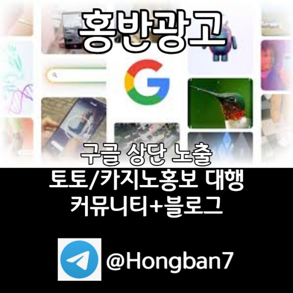 fd46a3a1873edf5cb7630a586e22e7db_1733713228_2734.jpg