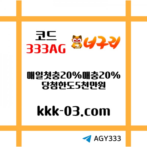05fa7eee9dbe7fe491561bf132610829_1735803354_4334.jpg