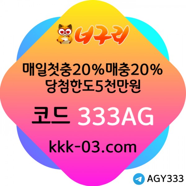 08baaea1f82326c7eafaad0b9d723799_1736568627_3772.jpg