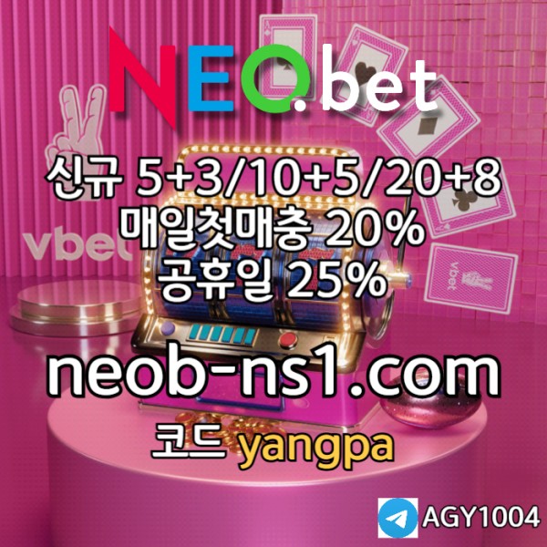 11e2f8149689438ab567da28f1ba5506_1737515132_4912.jpg