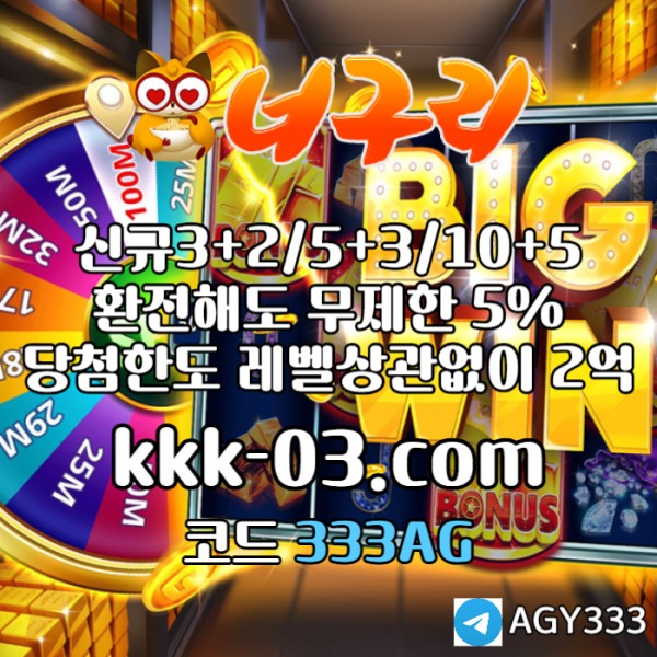 18006b2cc074e2d918839dd5bea8d313_1737433041_5308.jpg
