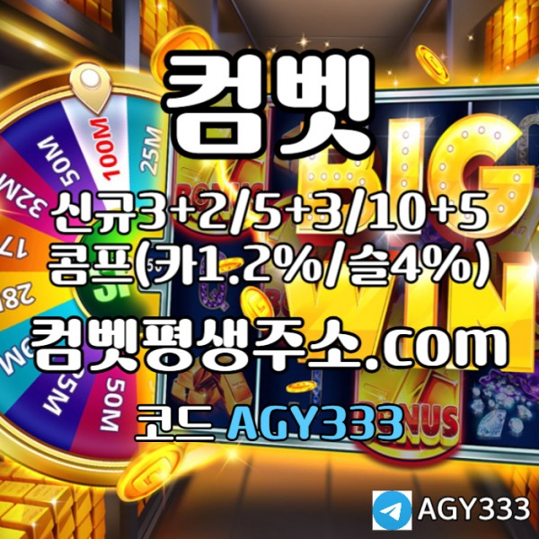 18006b2cc074e2d918839dd5bea8d313_1737434704_6677.jpg