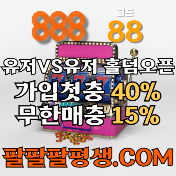 1bd7c46a878132ee17b8354a43eea32a_1737778658_6211.jpg