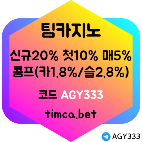 1de616747ee5e888ed4e28859d8d1731_1736570020_4887.jpg