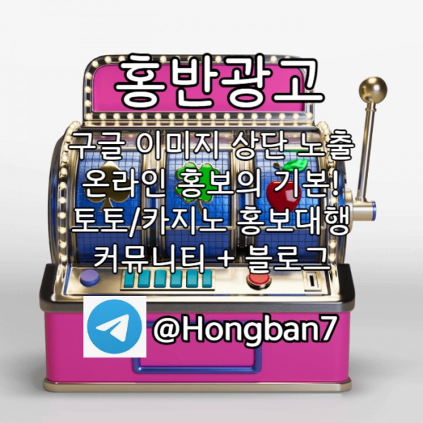29312826231caba38dbb2693b482c042_1737427920_5055.jpg