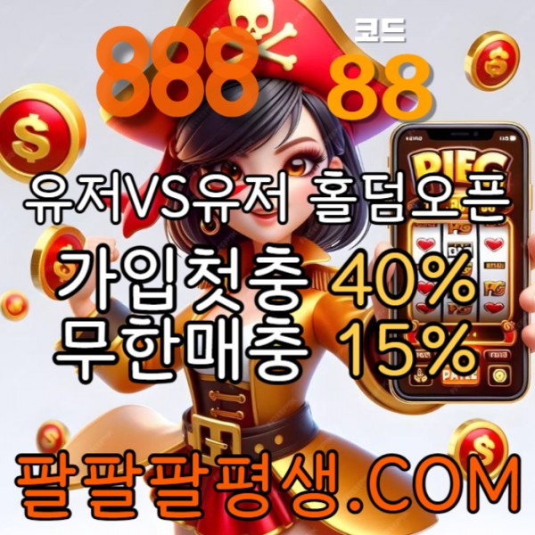 29d3d81ec1899affeacad56921476185_1738050964_0336.jpg
