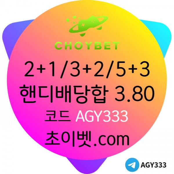 2b3187b4a9c68950ab6df1bf7d85f050_1736225031_579.jpg