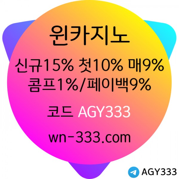 2b3187b4a9c68950ab6df1bf7d85f050_1736228879_1118.jpg