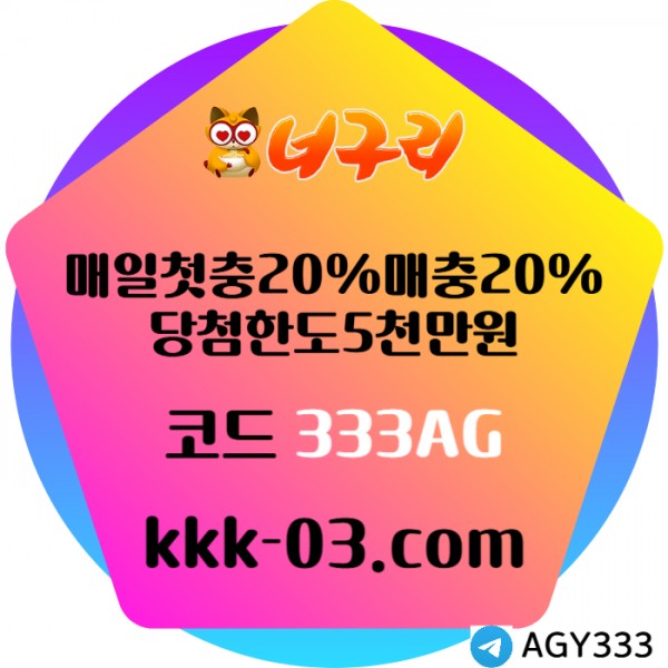 3585faff2156516d8db74f1ddcb2e95d_1736222901_0476.jpg