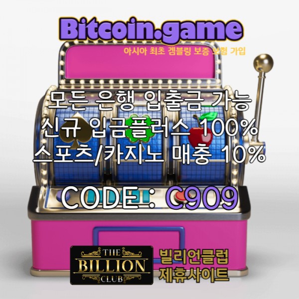 35a5e653c36718b285b4241189e02915_1737598371_3448.jpg