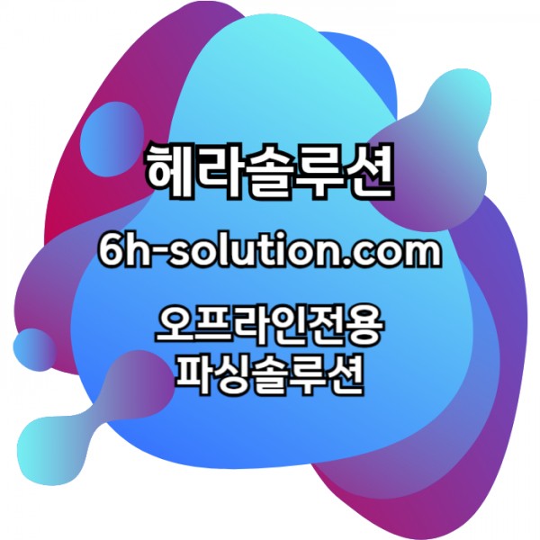 3735bd0c1e83b10121691a6f0381eaa6_1737087250_2688.jpg