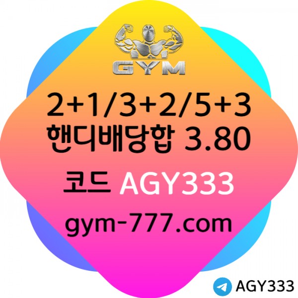 3ffcbcdddc6ca22ff004b732596532eb_1736137933_5182.jpg
