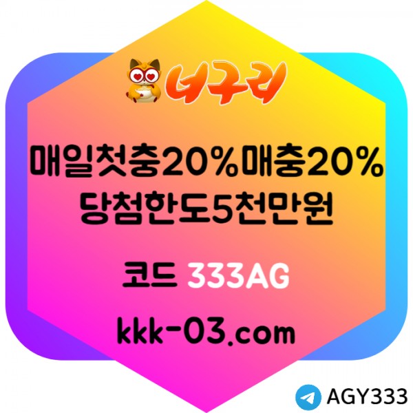 404b516e2baf2bad715a01cf31753d52_1736406824_3779.jpg