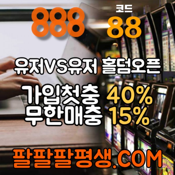 429691ce15fa50ace386d30bcbe345d6_1737352935_3366.jpg