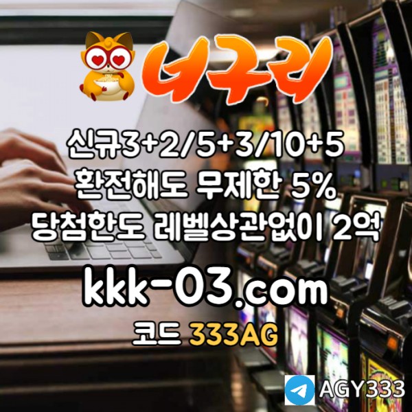 429691ce15fa50ace386d30bcbe345d6_1737356246_7644.jpg