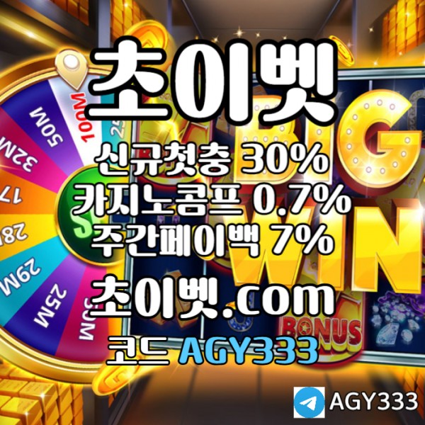 429691ce15fa50ace386d30bcbe345d6_1737357988_7921.jpg