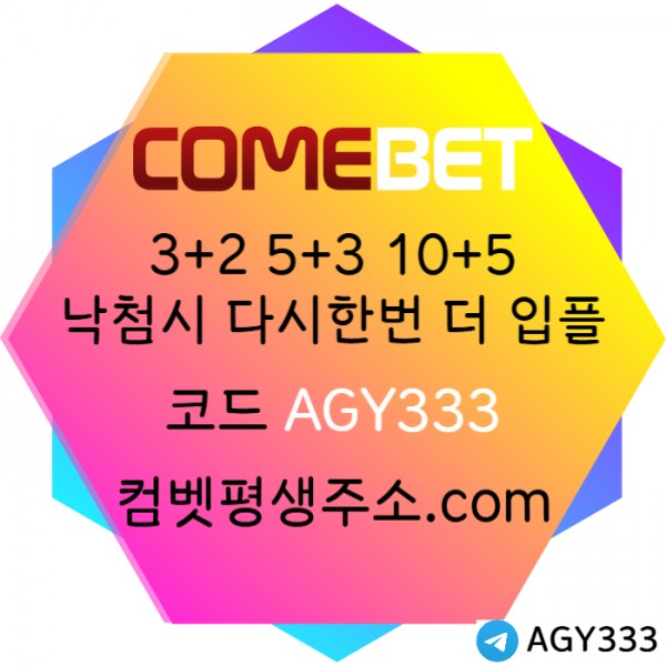 4973df3a975f54ddd9824117f57e7925_1736563529_6994.jpg